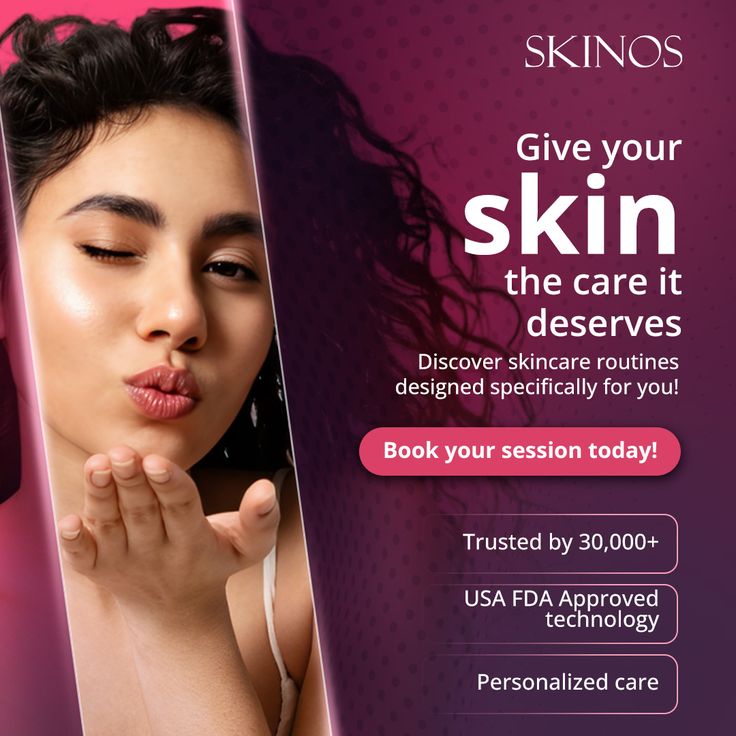 best skin specialist in delhi, india dr shruti gupta mbbs, md