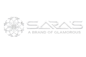 chatgpt image dec 16 2025 10 44 39 pm removebg preview (3)