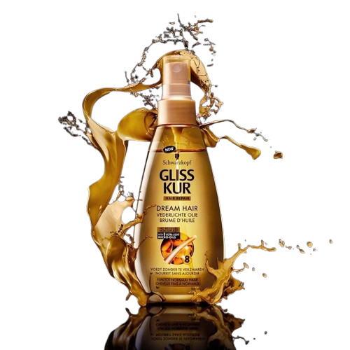 product 3 rm removebg preview