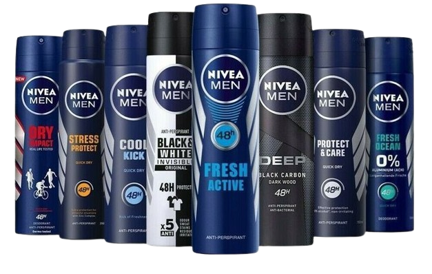 product 4 removebg preview