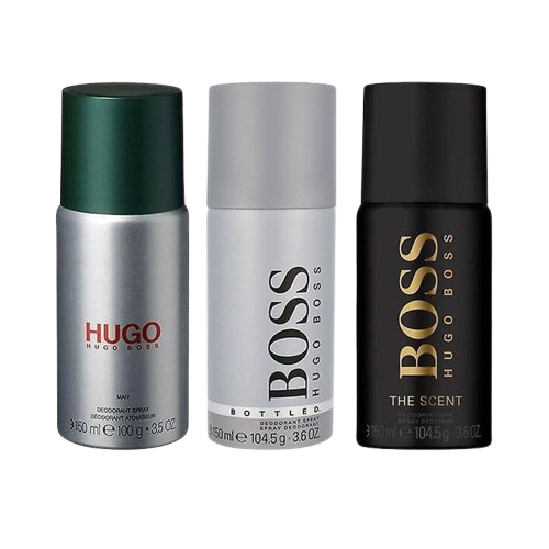 product 7 removebg preview