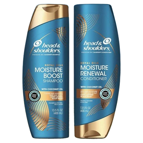 product 9 removebg preview