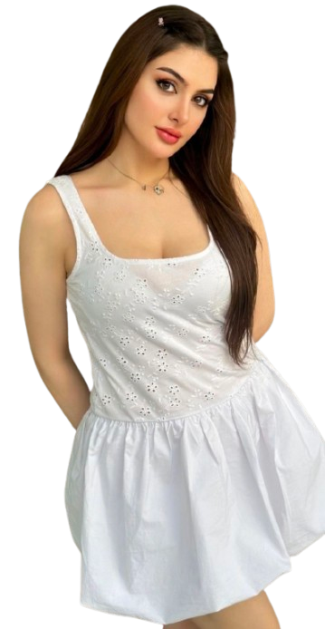 download 4 removebg preview